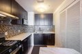 Additional image 9 of 143-26 41 Ave Unit 9A, Flushing, NY, 11355