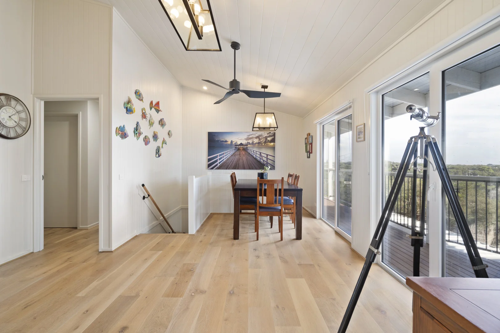 Additional image 19 of 4 Robyn Court, Rye VIC 3941