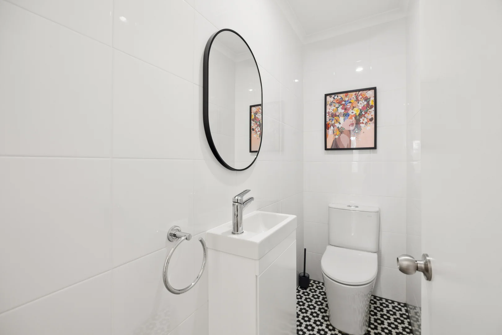 Additional image 16 of 7 Carcoola Crescent, Normanhurst NSW 2076