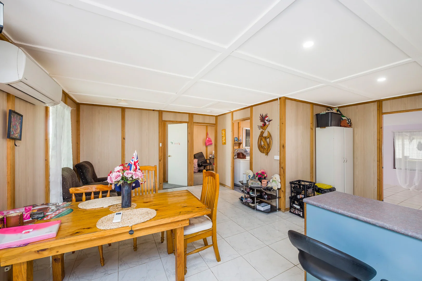 Additional image 5 of 21 York Gum Drive, Goomalling WA 6460