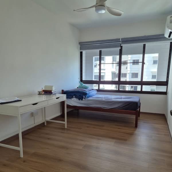 289G Bukit Batok Street 25
