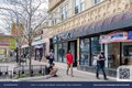 Additional image 37 of 5050 N Broadway St Apt 380, Chicago, IL, 60640