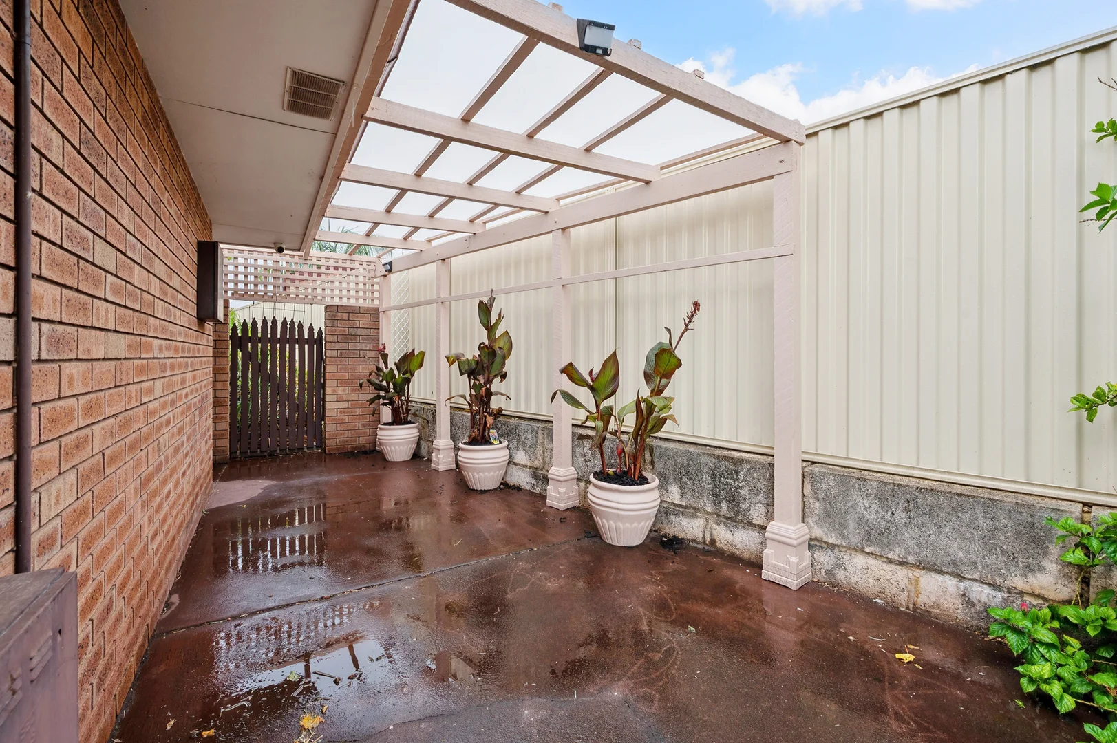 Additional image 2 of 26B Slee Avenue, Kelmscott WA 6111