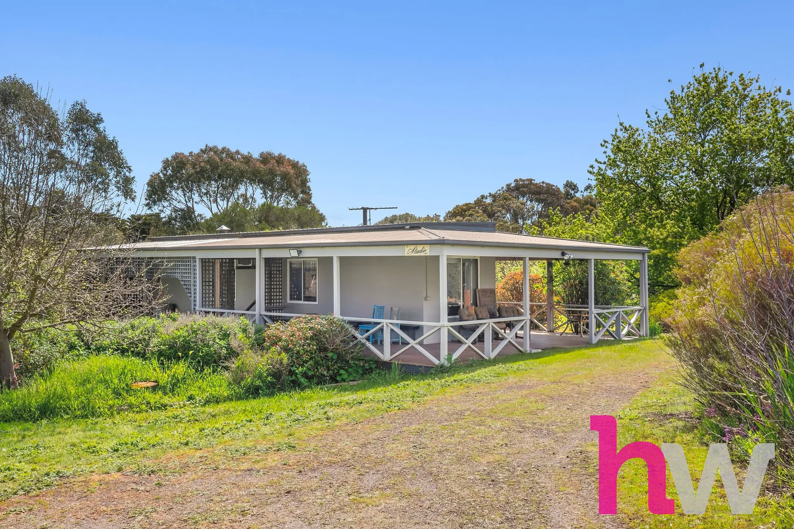 Additional image 16 of 65 Nobles Road, Modewarre VIC 3240