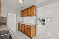 Additional image 17 of 38898 Ocotillo Dr, Palmdale, CA, 93551