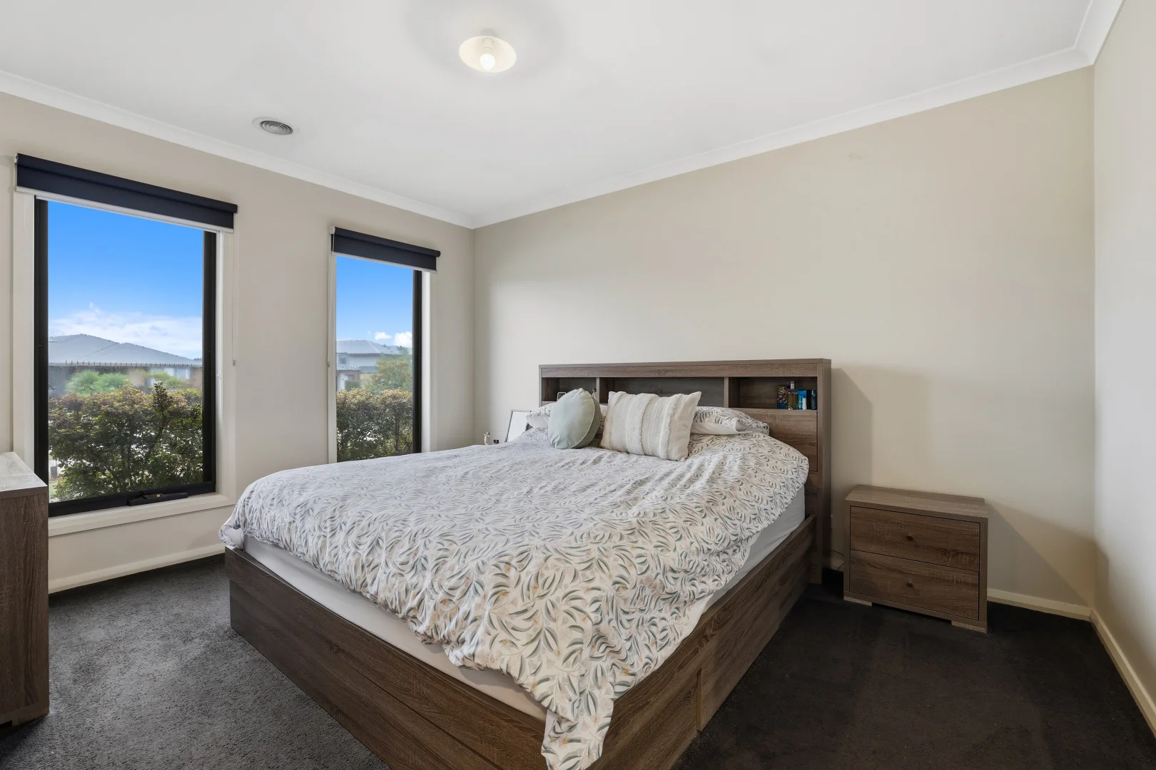 Additional image 9 of 116 Mills Road, Warragul VIC 3820