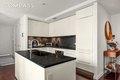 Additional image 5 of 4 W 21st St Apt 14A, Manhattan, NY, 10010