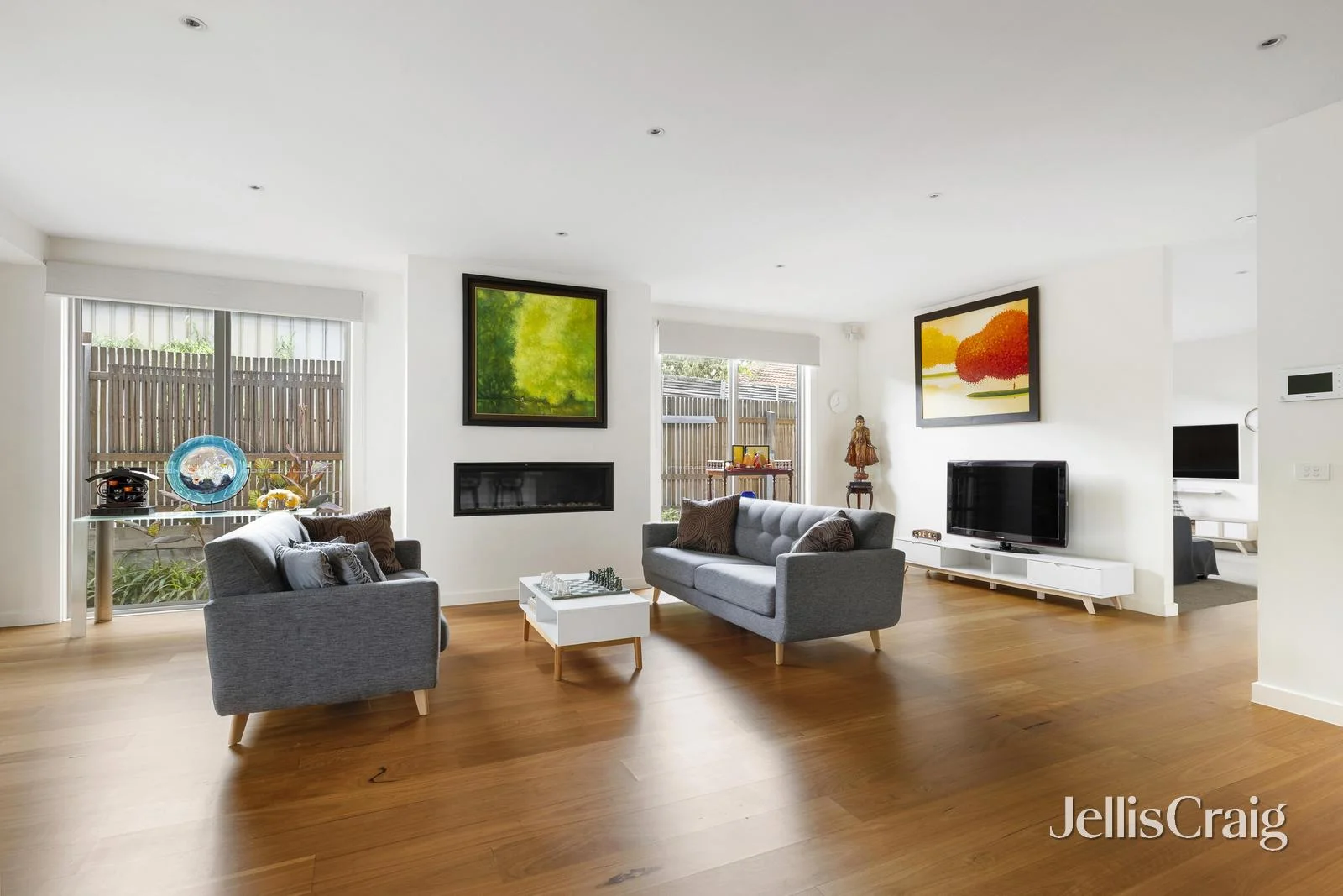 Additional image 2 of 1/1 Weeroona Road, Murrumbeena VIC 3163