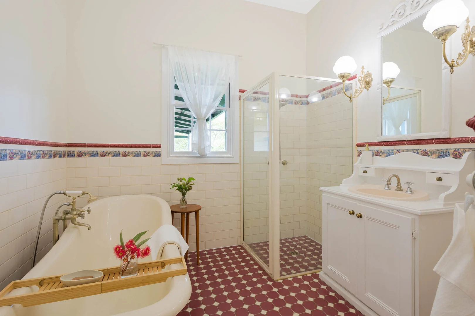 Additional image 16 of 286 Bald Hills Road, Bald Hills NSW 2549