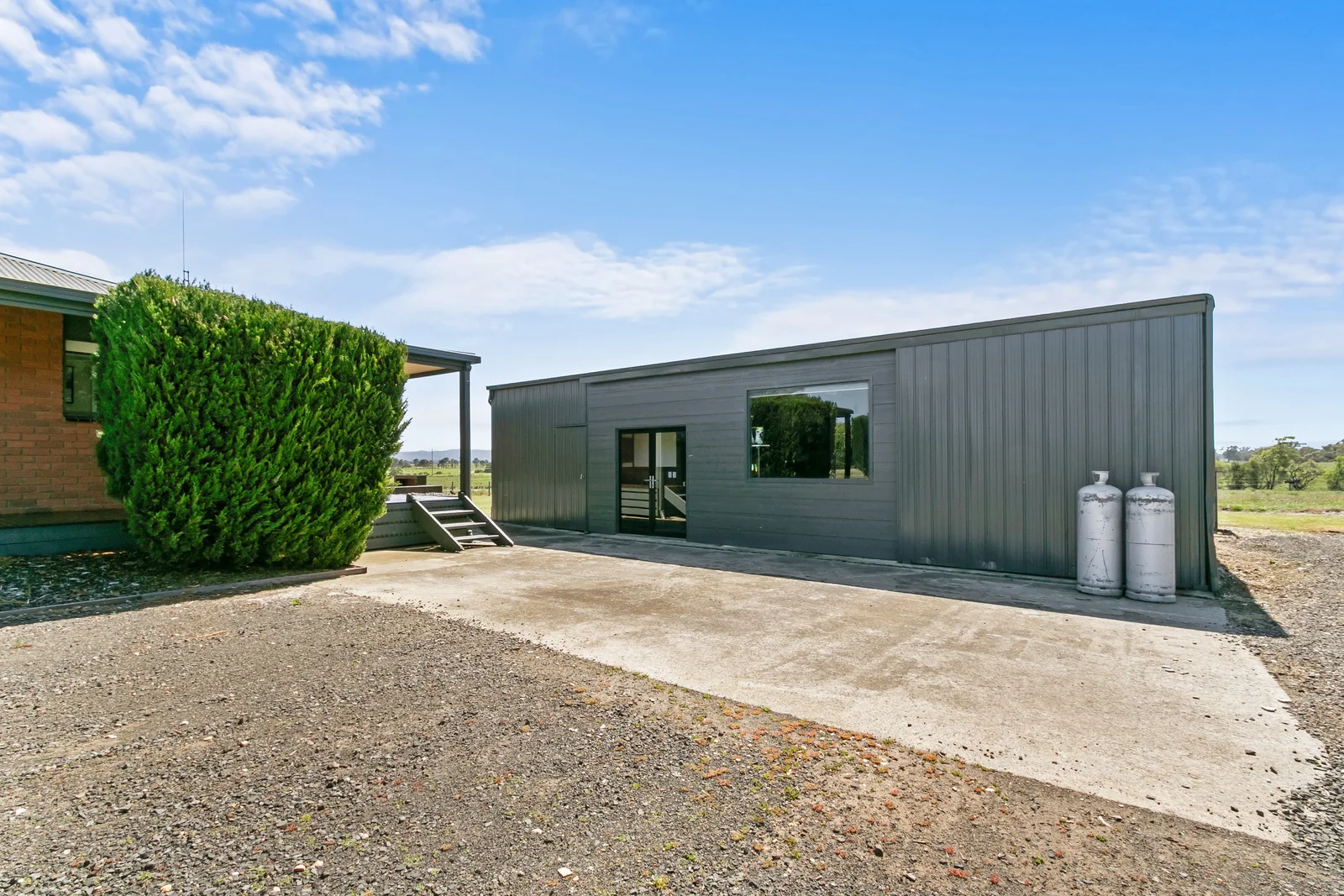 Additional image 34 of 940 Cairnbrook Road, Glengarry VIC 3854