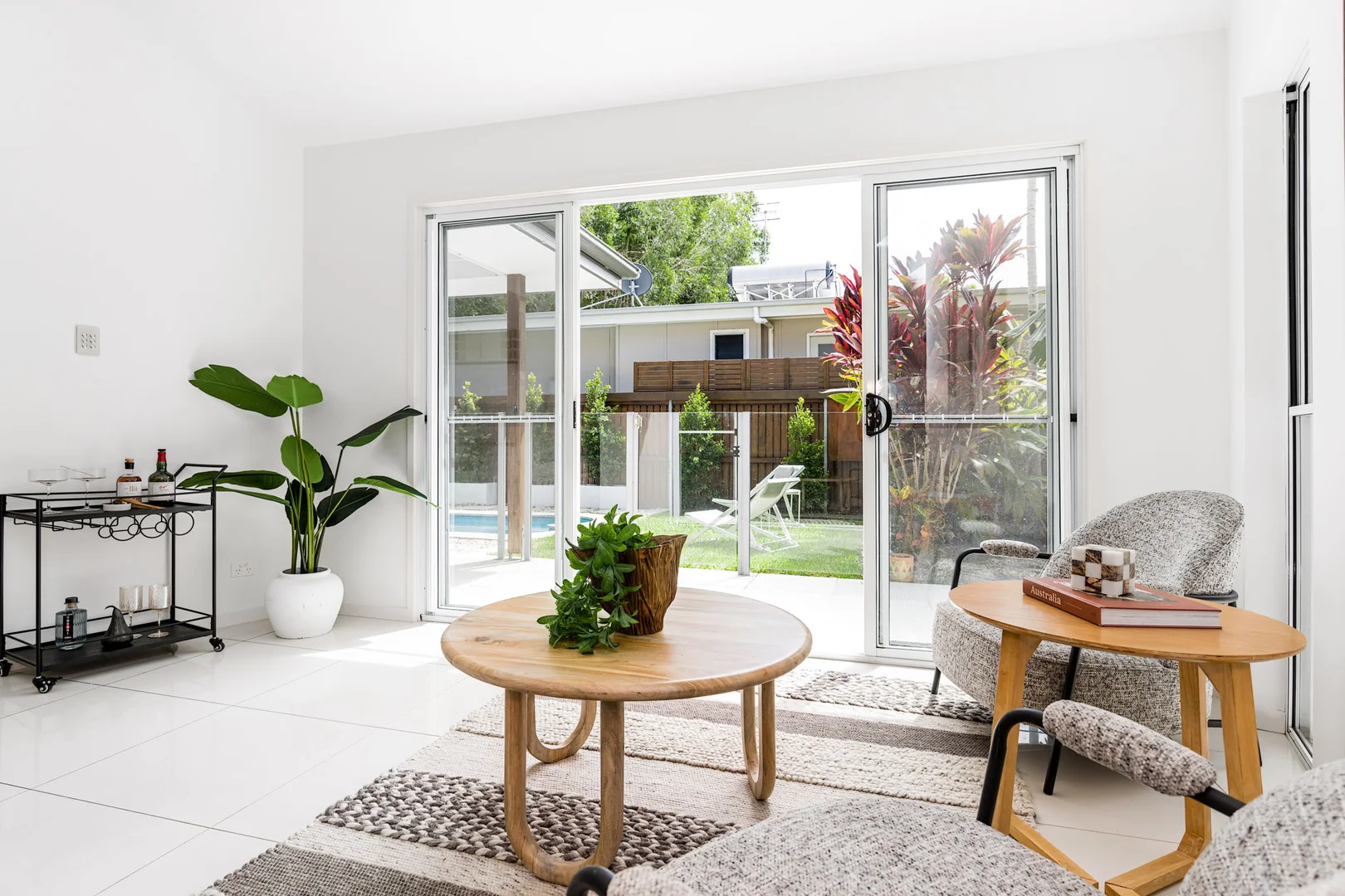 Additional image 16 of 14/3 Sallywattle Drive, Suffolk Park NSW 2481