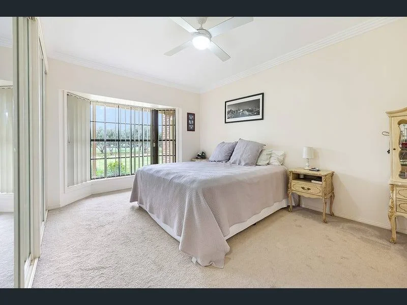 Additional image 12 of "La Trinidad", Tamworth NSW 2340