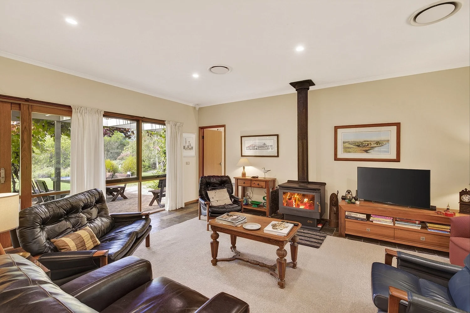 Additional image 17 of 1124 Nethercote Road, Nethercote NSW 2549