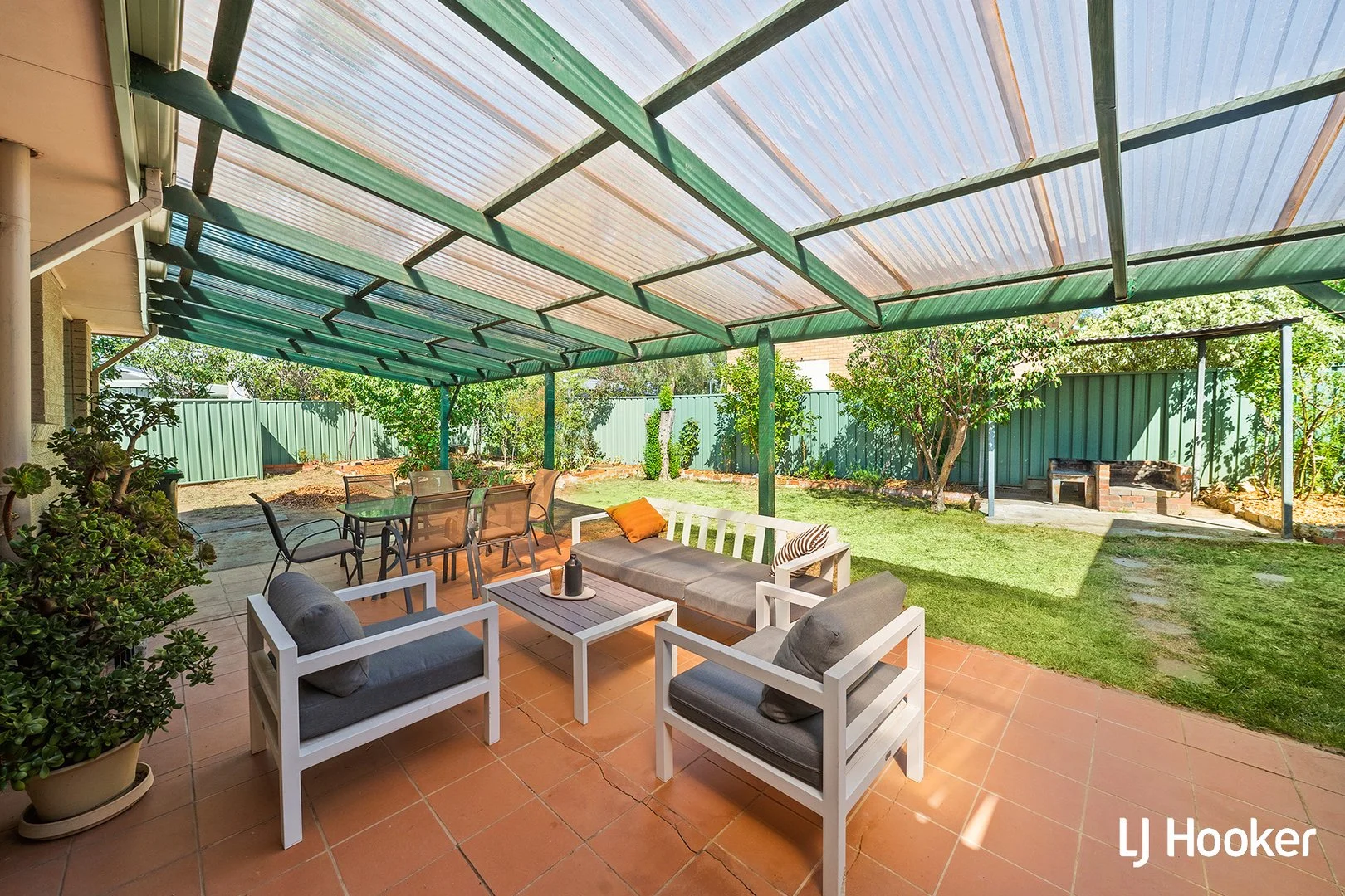 Additional image 7 of 24 Fullagar Crescent, Higgins ACT 2615