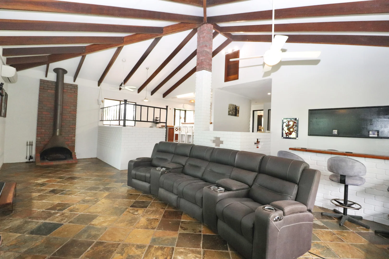 56 Probert Road, Bambaroo QLD 4850 photo 3