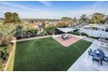 Additional image 23 of 385 Via Montanosa, Encinitas, CA, 92024
