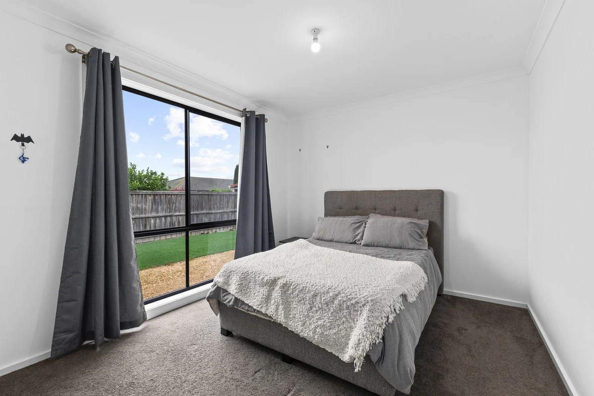 Additional image 14 of 4 Nardino Drive, Yinnar VIC 3869