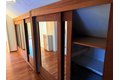 Additional image 16 of 4432 Harbor View Ave, Oakland, CA, 94619