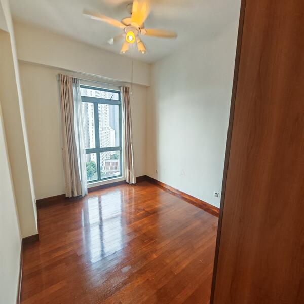 261 River Valley Road photo 3