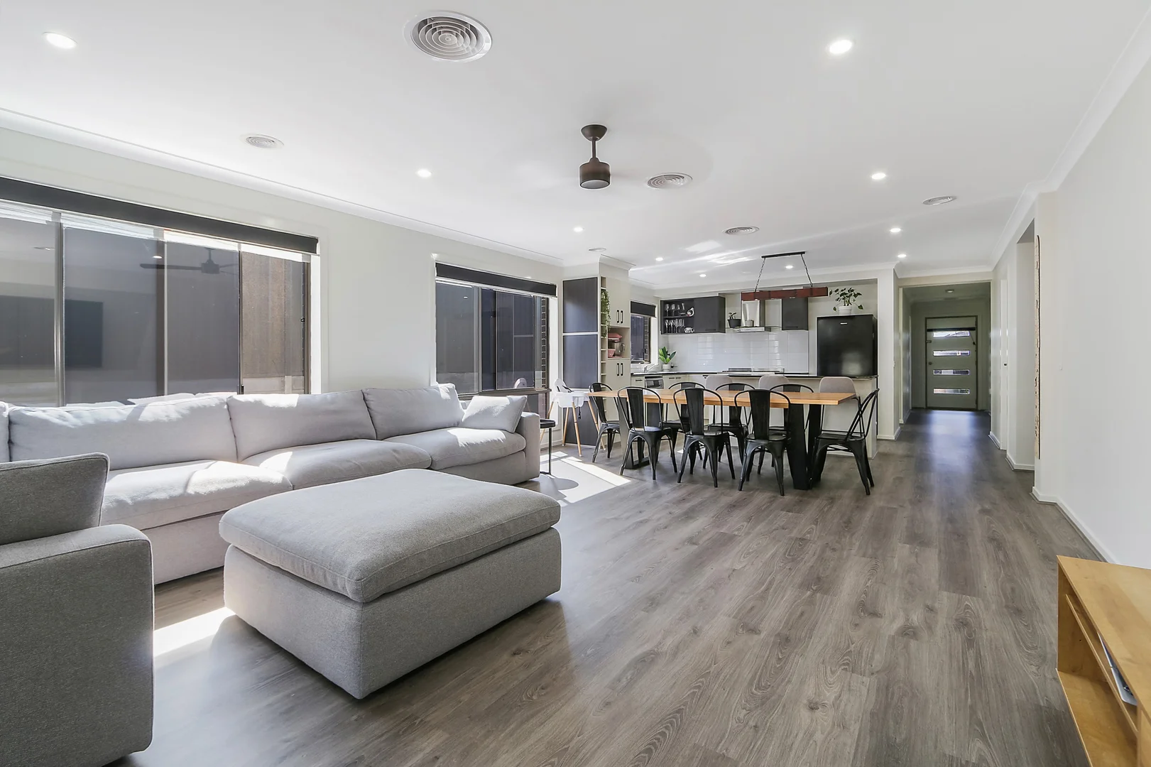 Additional image 2 of 15 Fivefields Road, Leneva VIC 3691