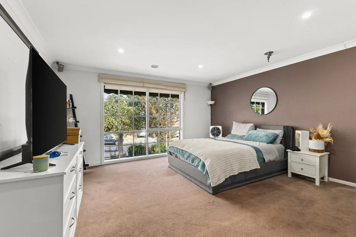 Additional image 12 of 1-2 Rainbird Court, Traralgon VIC 3844