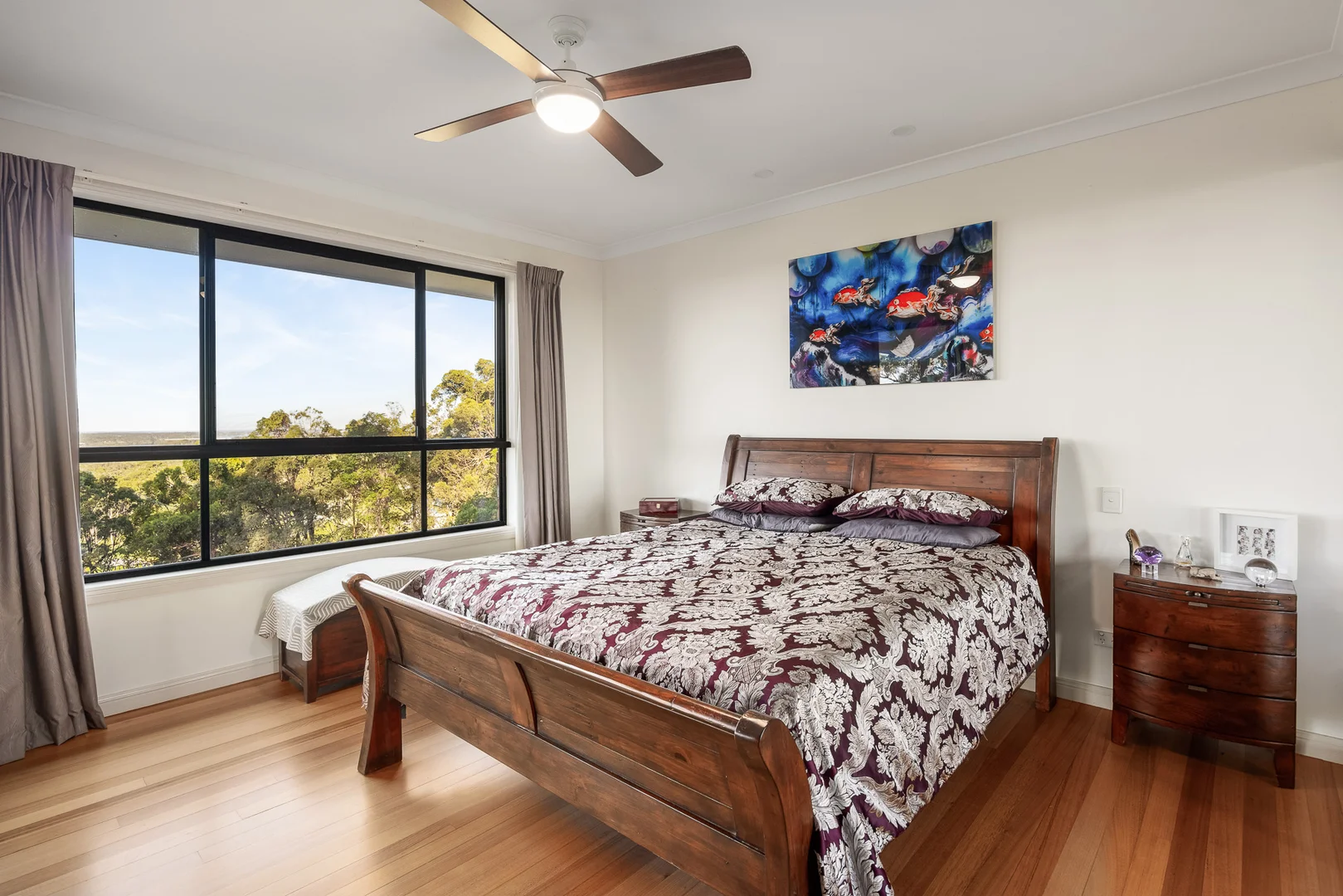 Additional image 15 of 38 River Gum Drive, Diddillibah QLD 4559