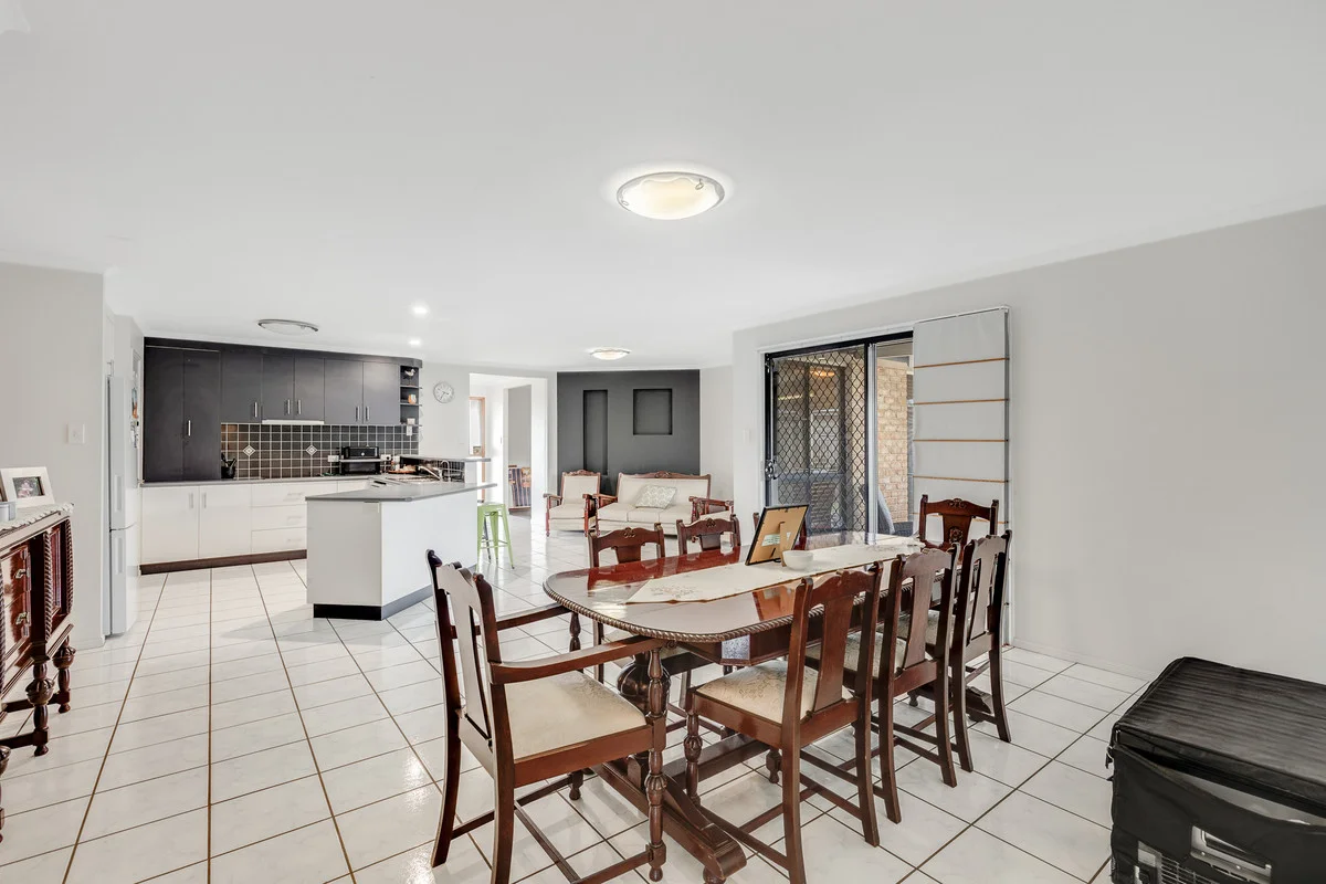 Additional image 4 of 14 Shelton Crescent, Kearneys Spring QLD 4350