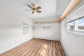 Additional image 25 of 116 Red Maple Dr N, Levittown, NY, 11756