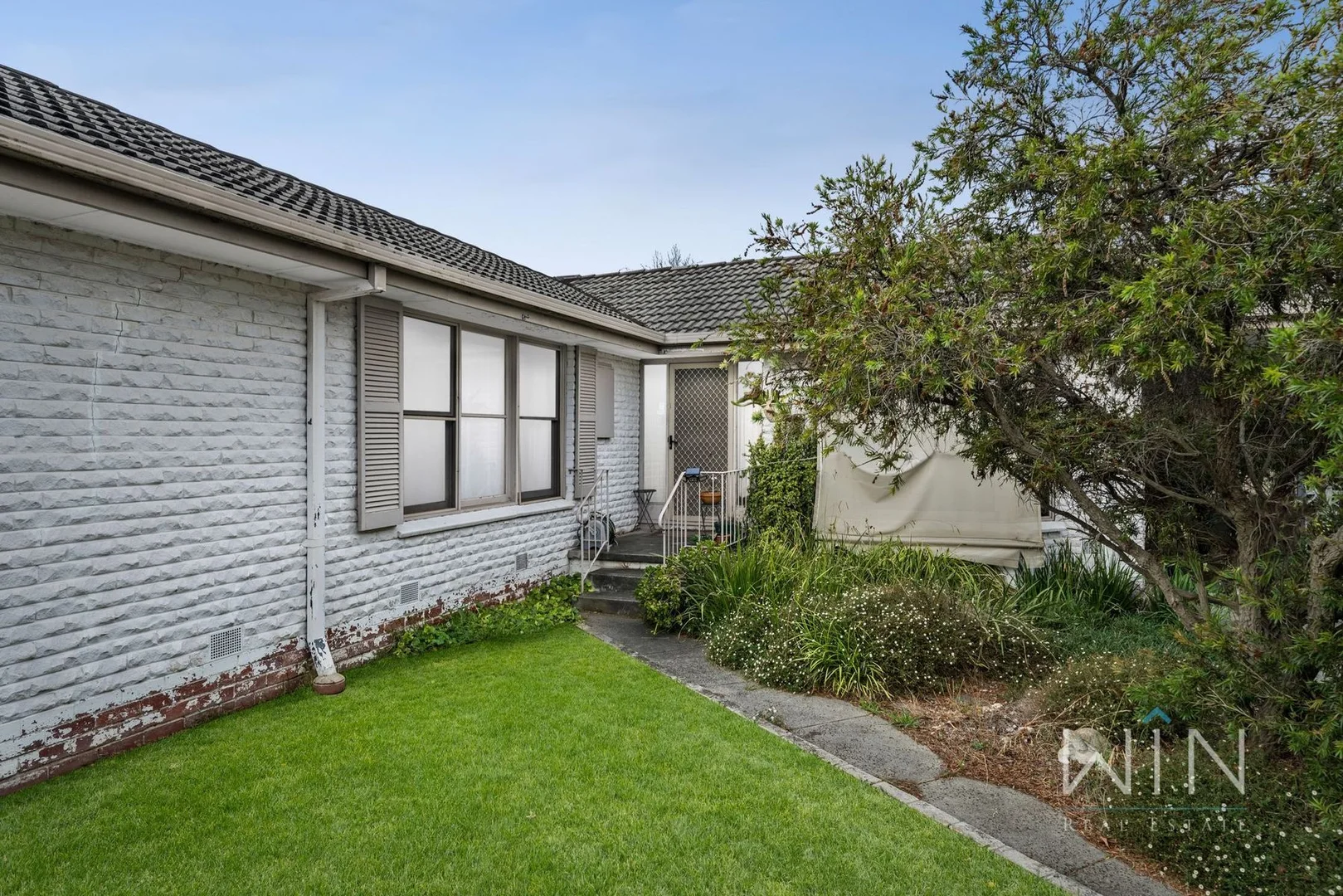 115 Albany Drive, Mulgrave VIC 3170 photo 2
