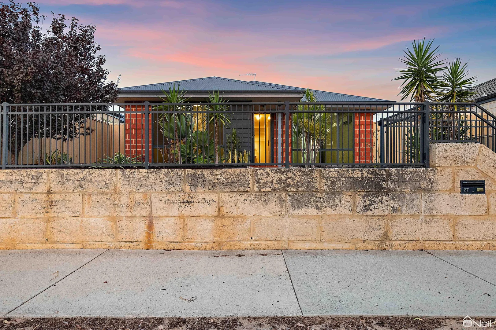 Additional image 26 of 27 Kardan Boulevard, Byford WA 6122