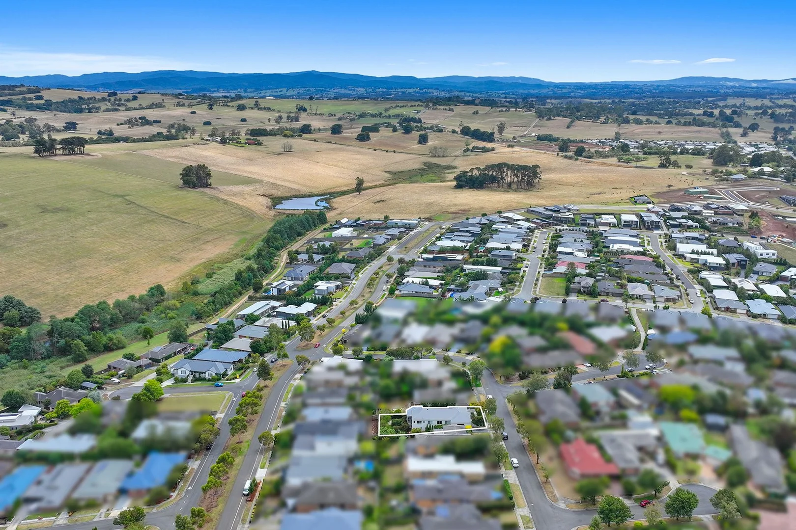 Additional image 31 of 25 Willow Crescent, Warragul VIC 3820