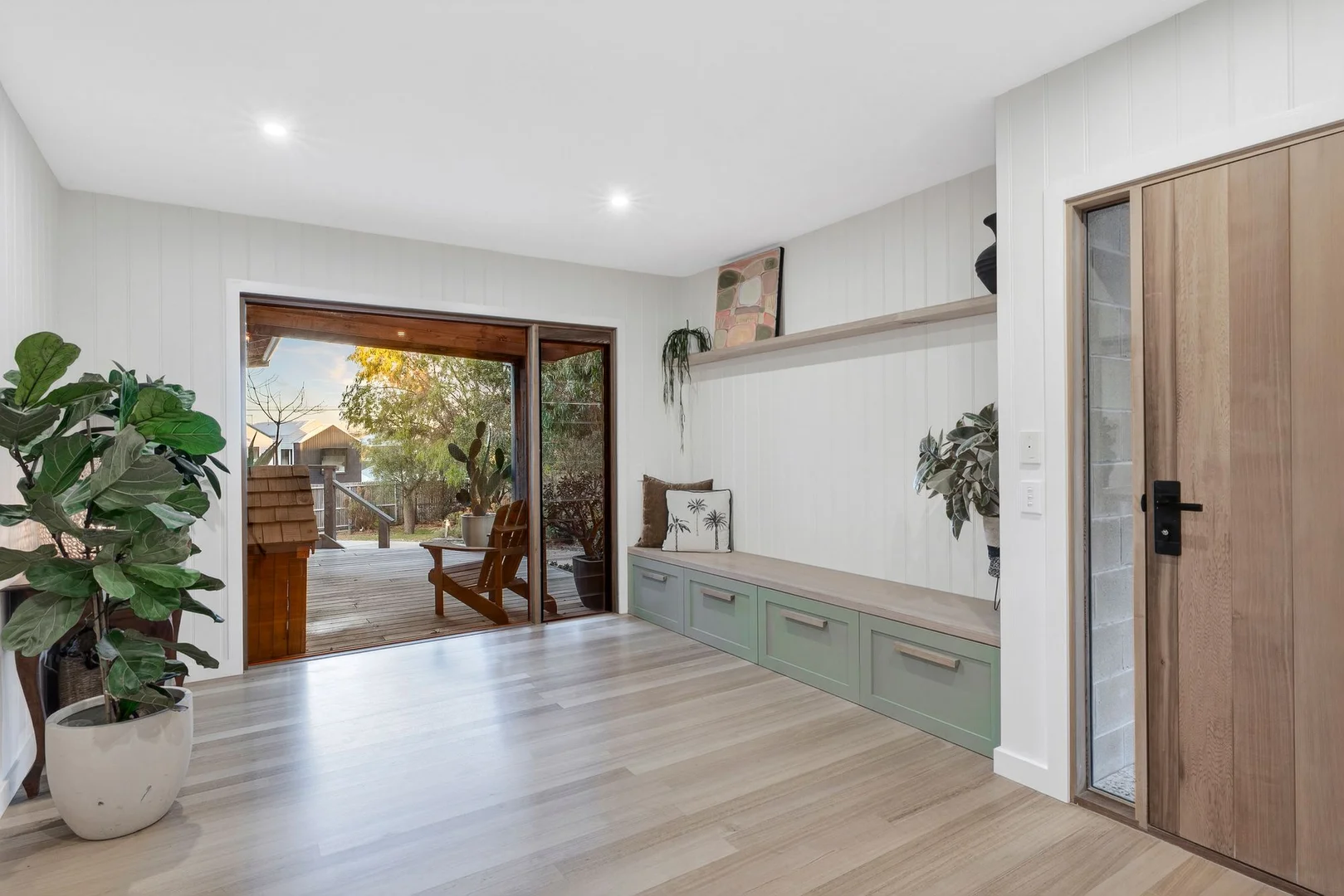 Additional image 3 of 2 Powell Street West, Ocean Grove VIC 3226