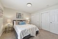 Additional image 36 of 1129 Foxhurst Way, San Jose, CA, 95120