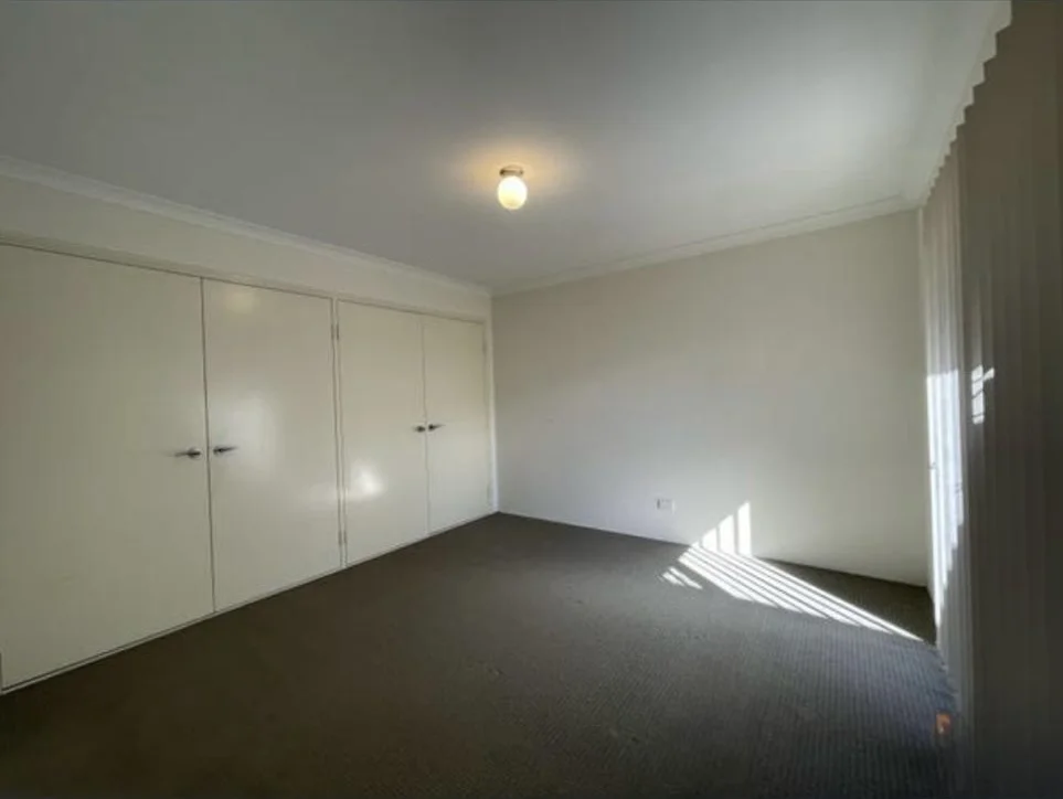 Additional image 2 of 13/9 Gladstone Road, Armadale WA 6112