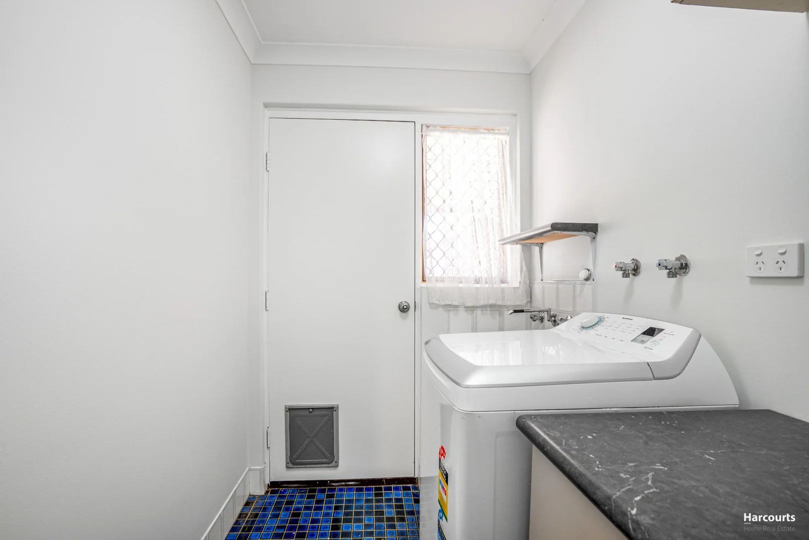 Additional image 34 of 61A Tyers Road, Roleystone WA 6111
