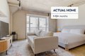 1617 Cosmo St Unit 1357, Los Angeles, CA, 90028