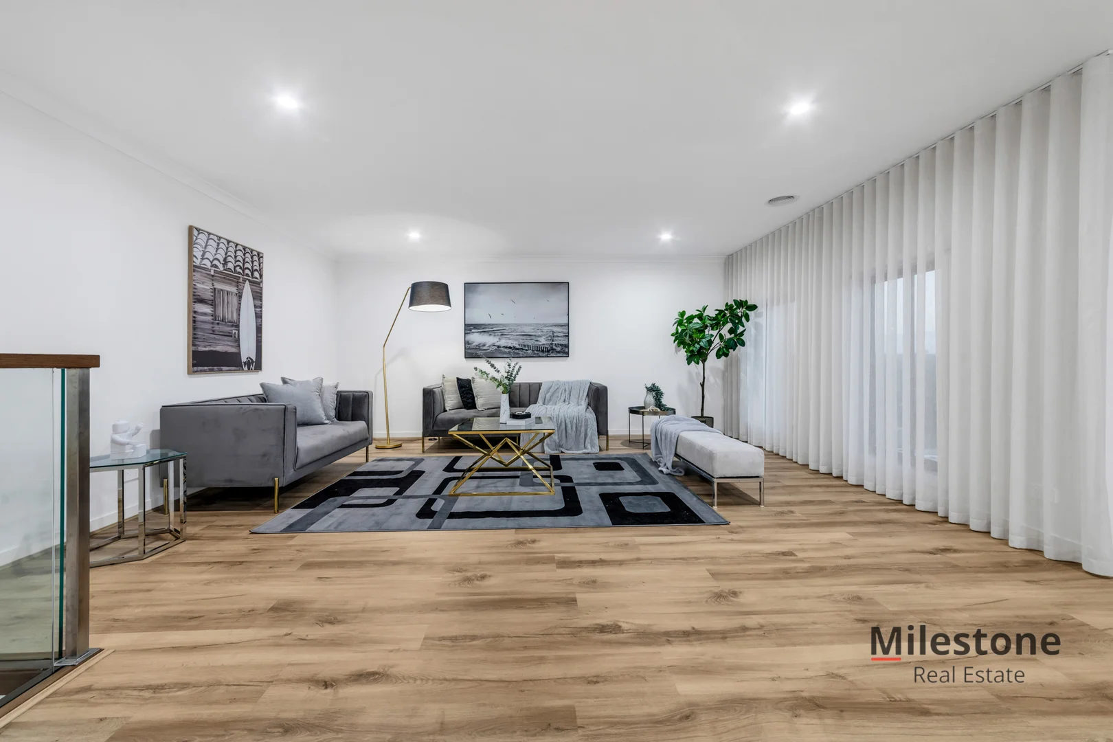 Additional image 6 of 12 Valerie Close, Mount Martha VIC 3934