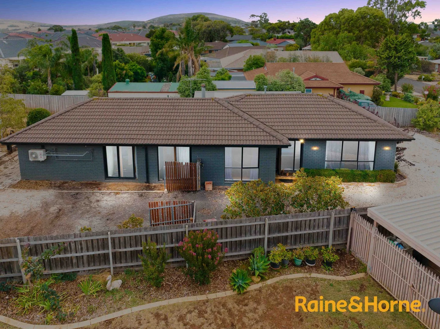 Additional image 19 of 5 Peter Pan Place, Bacchus Marsh VIC 3340