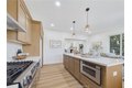 Additional image 9 of 6148 Mount Angelus Dr, Los Angeles, CA, 90042