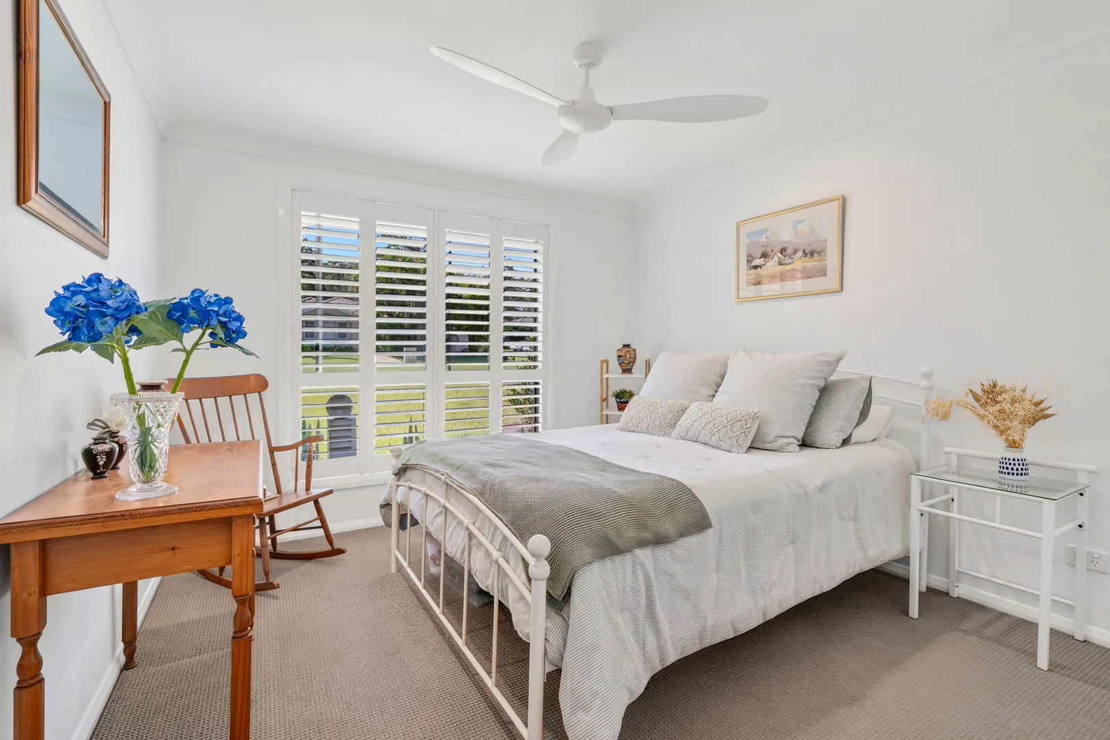 Additional image 10 of 3 Crane Place, Port Macquarie NSW 2444