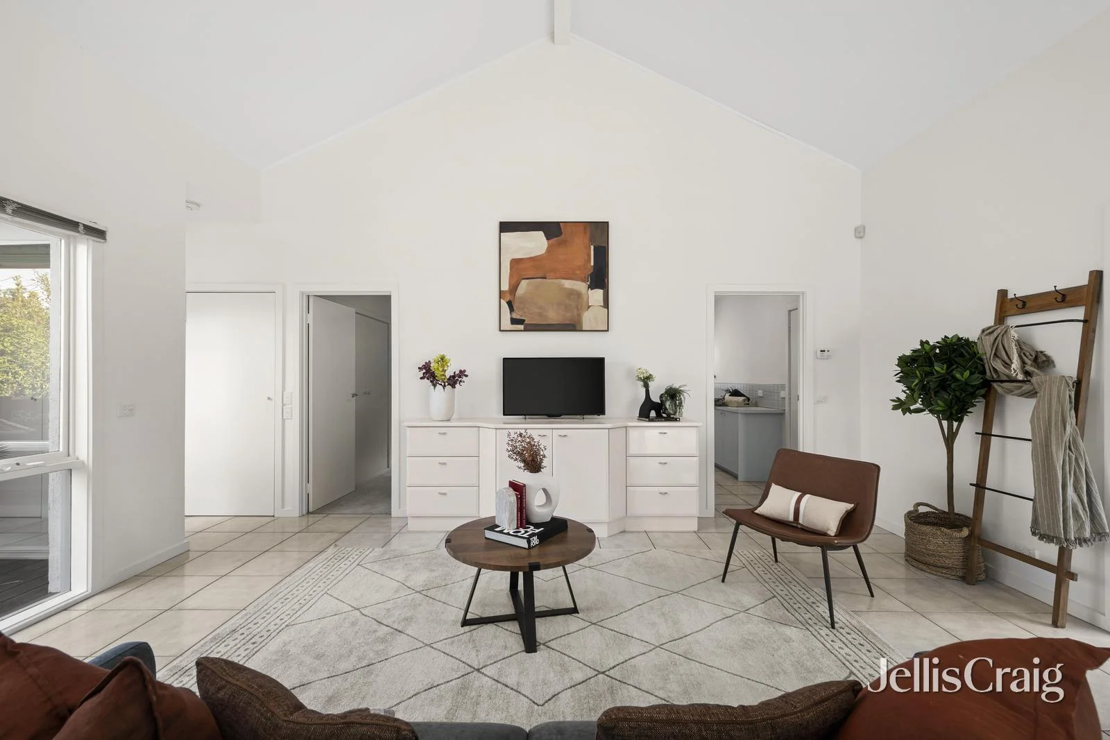 Additional image 6 of 37 The Ridge, Lilydale VIC 3140