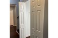 Additional image 27 of 2305 Elisha Ave, Zion, IL, 60099