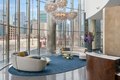 Additional image 17 of 727 W Madison St, Chicago, IL, 60661