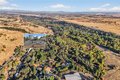 Additional image 28 of 142 Honey Run Rd, Chico, CA, 95928