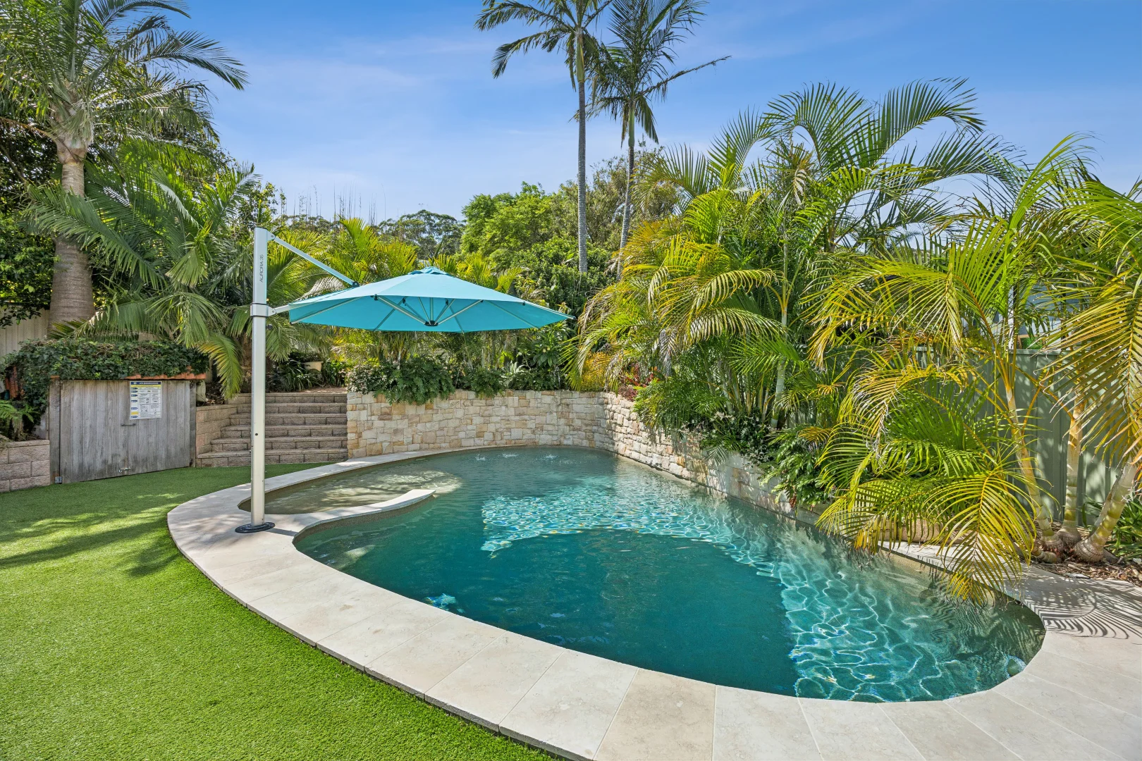 Additional image 3 of 12 Parklands Close, Bateau Bay NSW 2261