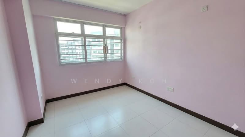 Additional image 7 of 458 Yishun Avenue 11