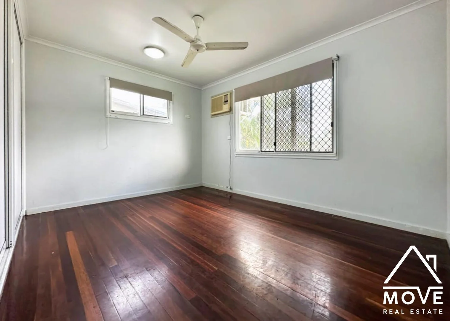 Additional image 7 of 100 Lillipilli Street, Vincent QLD 4814