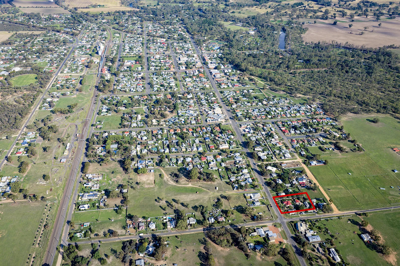 Additional image 28 of 187 Lloyd Street, Dimboola VIC 3414