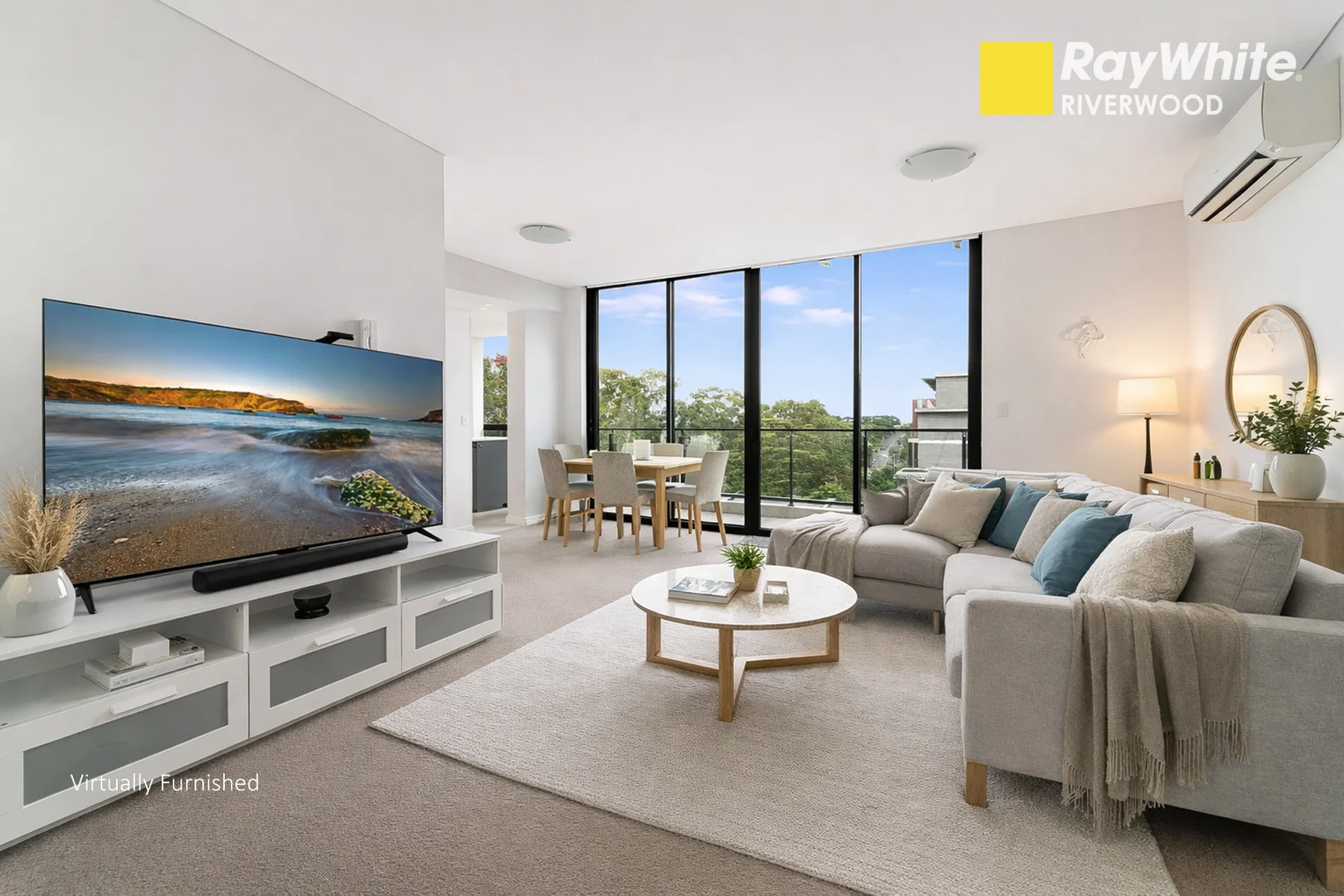 Additional image 2 of 5012/78A Belmore Street, Ryde NSW 2112
