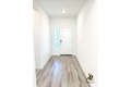Additional image 4 of 8161 Trapper Ranch Rd, Roseville, CA, 95747